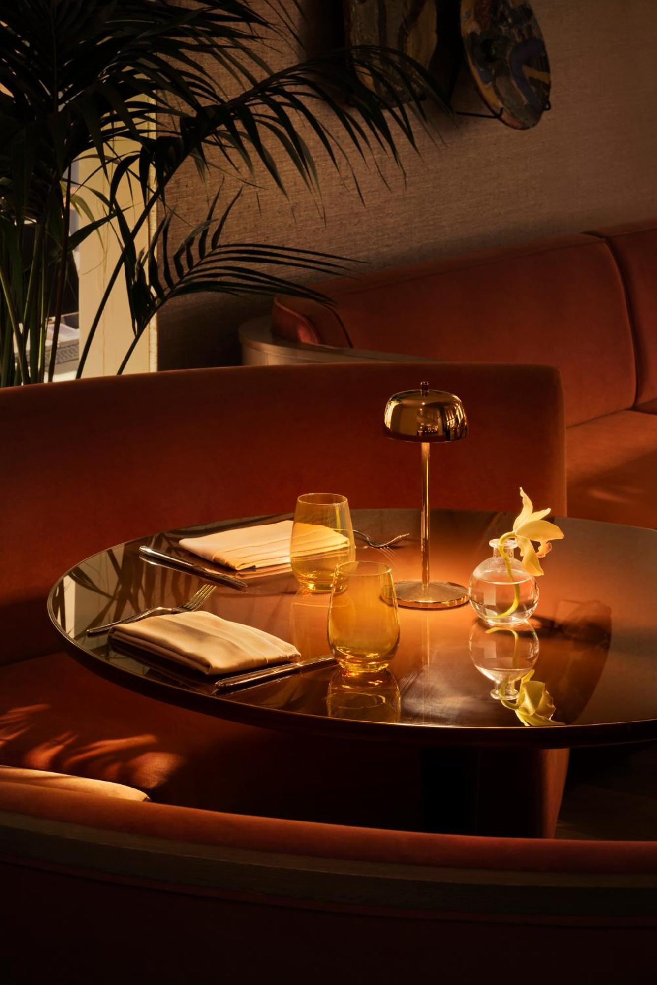 L'Ermitage Beverly Hills Los Angeles Ngoại thất bức ảnh